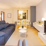 Lucas House By Group * Sitges