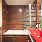 Lucas House By Group