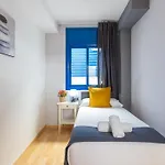 Apartman Lucas House By Group *