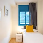 Apartman Lucas House By Group