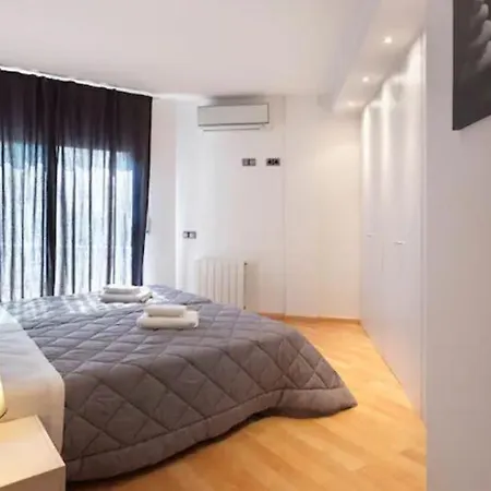 Lucas House By Group *