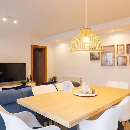 Lucas House By Group *