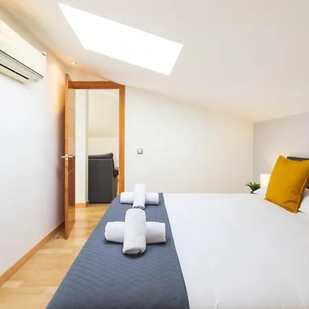 Lucas House By Group *