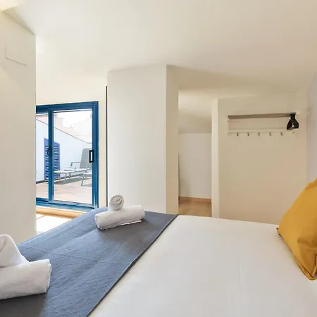 Lucas House By Group