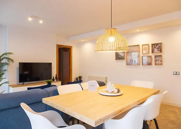 Lucas House By Group *