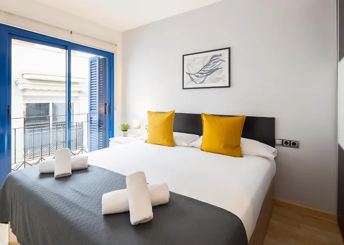 Lucas House By Group *