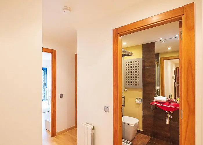 Lucas House By Group