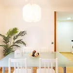 Lucas House By Group Apartamento Sitges
