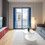 Apartamento Lucas House By Group Sitges