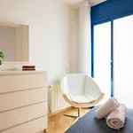 Apartamento Lucas House By Group