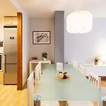 Lucas House By Group Apartamento *