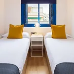 Lucas House By Group Apartamento Sitges