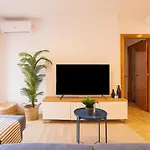 Lucas House By Group Sitges