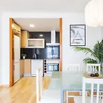 Apartamento Lucas House By Group