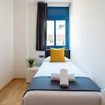 Lucas House By Group Apartamento Sitges