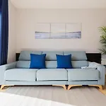 Lucas House By Group * Sitges