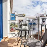Lucas House By Group Apartamento Sitges