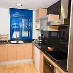 Lucas House By Group
