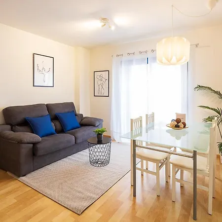 Lucas House By Group *