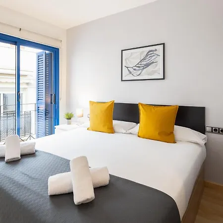 Lucas House By Group *