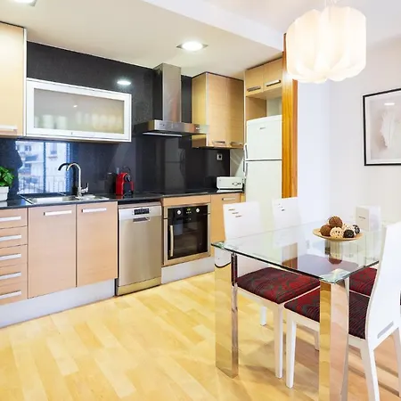 Lucas House By Group