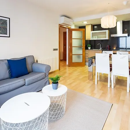 Lucas House By Group *