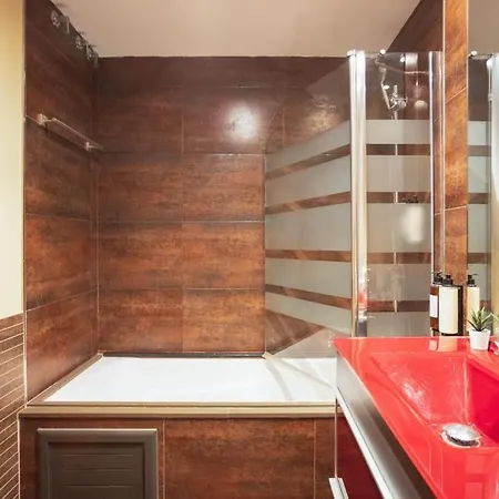 Lucas House By Group