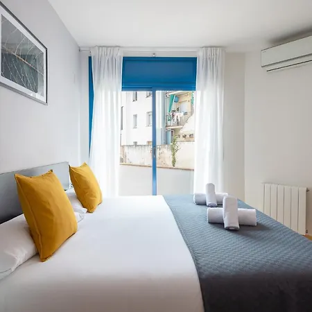 Lucas House By Group *