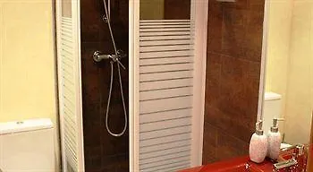 Lucas House By Group Apartment Sitges