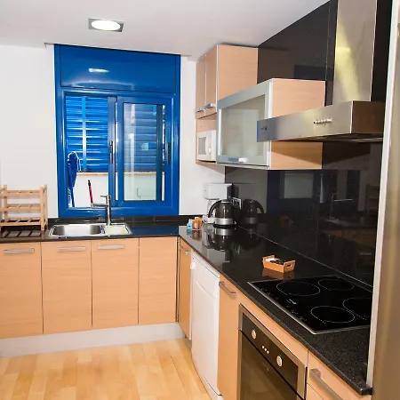 Lucas House By Group