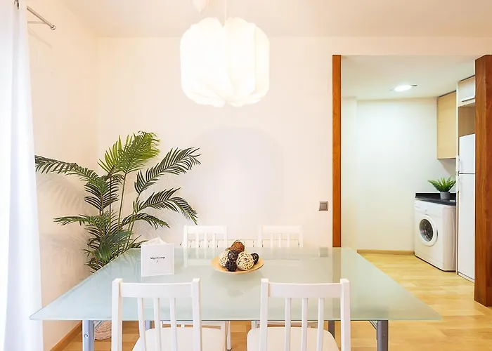 Lucas House By Group 公寓 锡切斯