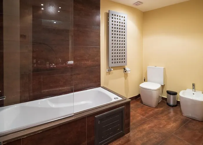 아파트 Lucas House By Group *