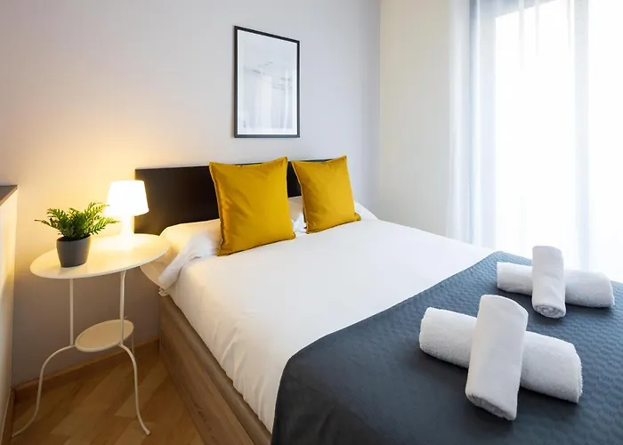 Lucas House By Group * Σίτζες