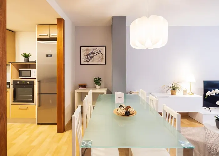 Lucas House By Group 아파트 *