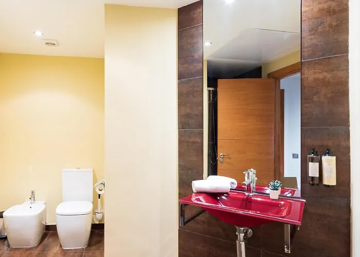 아파트 Lucas House By Group