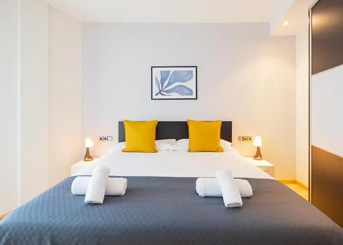 Lucas House By Group Διαμέρισμα *