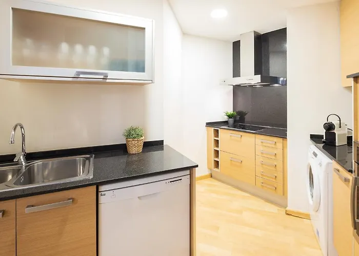 Lucas House By Group 아파트