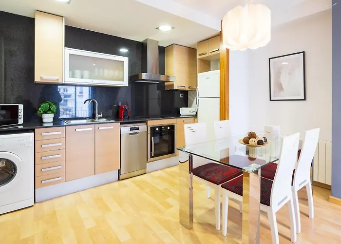 Lucas House By Group