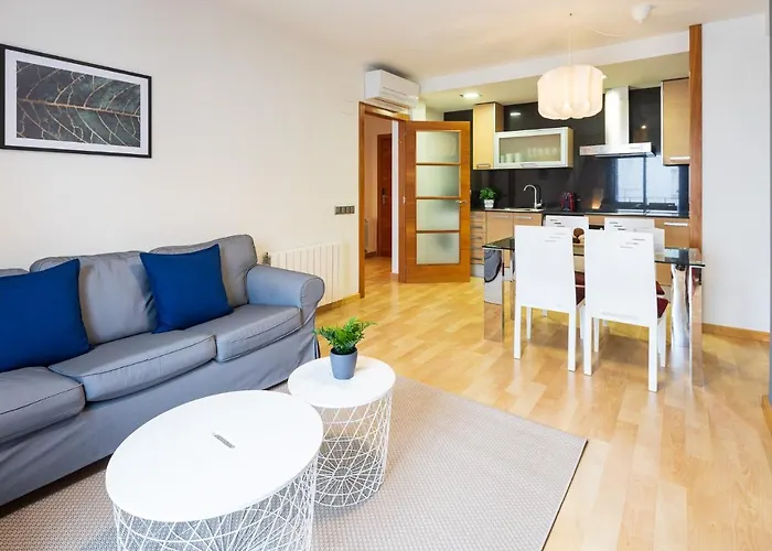 Lucas House By Group *