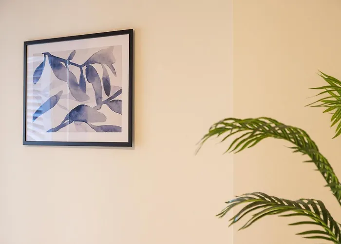 Lucas House By Group *