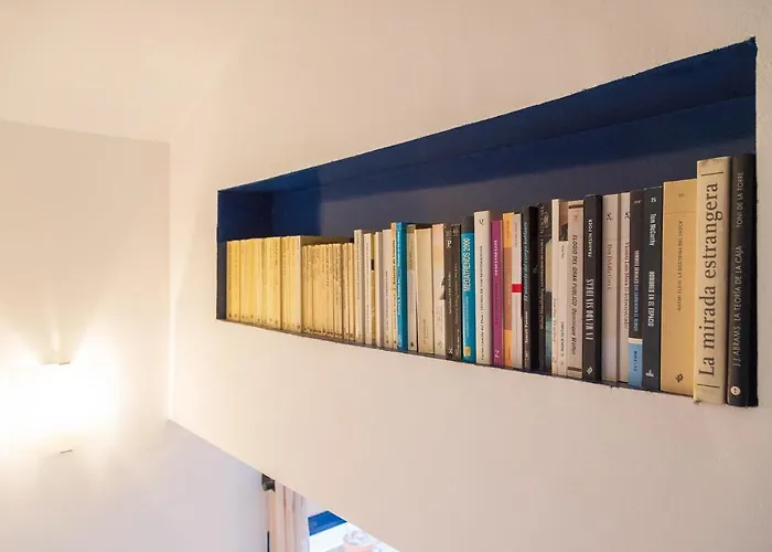 Lucas House By Group Lejlighed *