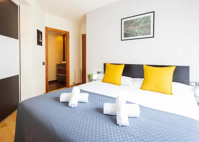 Lucas House By Group