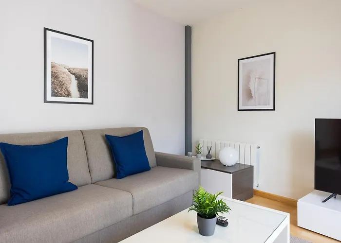 Lucas House By Group *