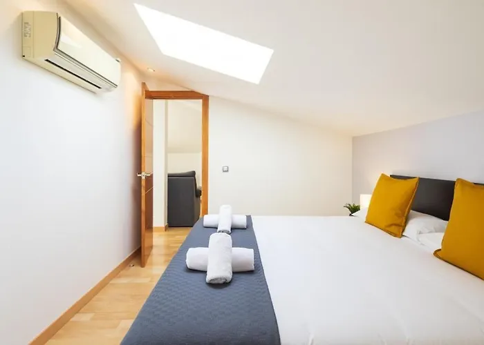 Lucas House By Group *