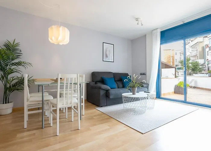 Lejlighed Lucas House By Group *