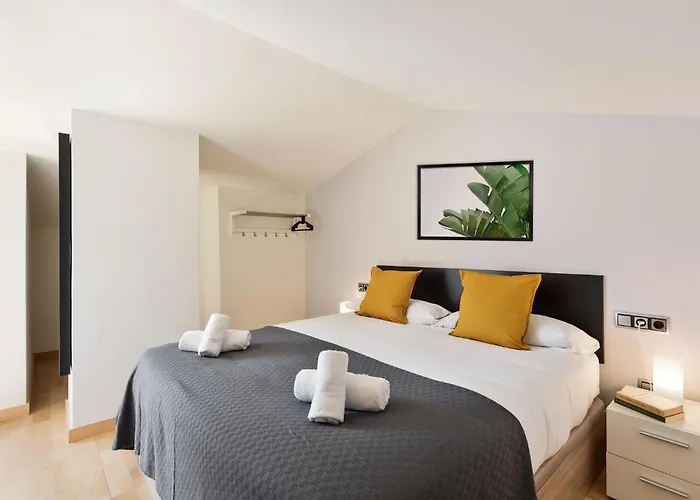 아파트 Lucas House By Group