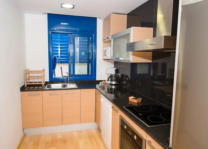 Lucas House By Group