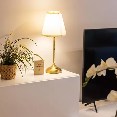 Lucas House By Group