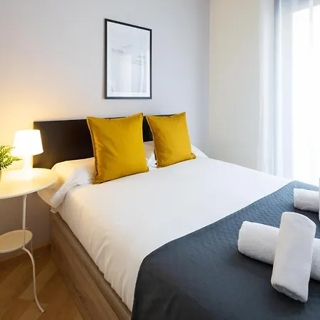 Lucas House By Group * סיטגס