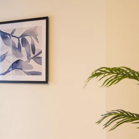 Lucas House By Group *